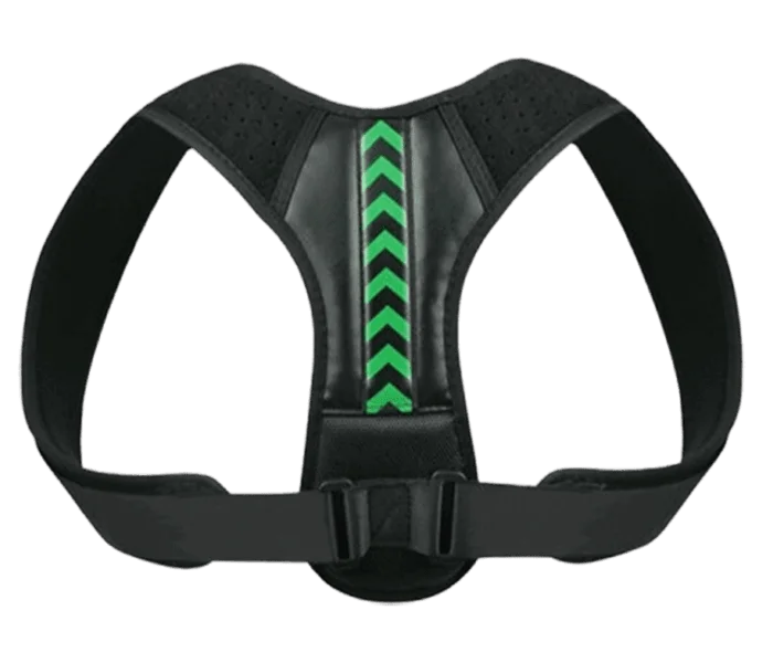 Adjustable-Back-Posture-Corrector-Belt