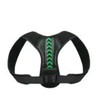 Adjustable Back Posture Corrector Belt for Sitting Support - Image 5