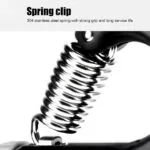 Adjustable Hand Grip Strength Trainer for Fitness & Rehabilitation - Image 5