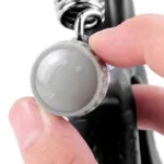Adjustable Hand Grip Strength Trainer for Fitness & Rehabilitation - Image 2