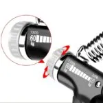 Adjustable Hand Grip Strength Trainer for Fitness & Rehabilitation - Image 10