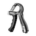 Adjustable Hand Grip Strength Trainer for Fitness & Rehabilitation - Image 8