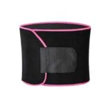 Waist Trimmer Belt for Men & Women Weight Loss - Image 5