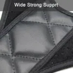 Clavicle Posture Corrector Back Support Brace for Straight Shoulders - Image 4