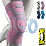 Knee Braces For Knee Pain Relief - Image 5