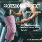 Knee Braces For Knee Pain Relief