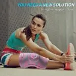 Knee Braces For Knee Pain Relief - Image 4