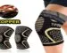 Copper-Knee-Pads-Pair-for-Men-&-Women-Sports-Support