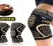 Copper-Knee-Pads-Pair-for-Men-&-Women-Sports-Support