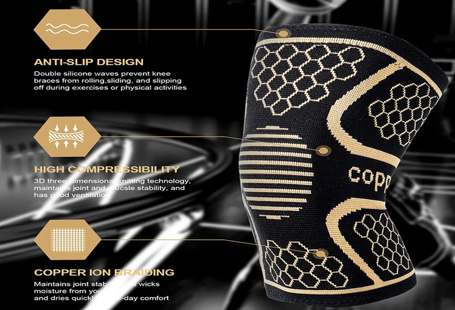 copper-knee-pads-pair-for-men-women-sports