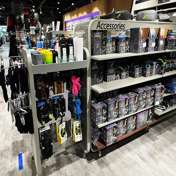 fithealthus.comabout-us-store